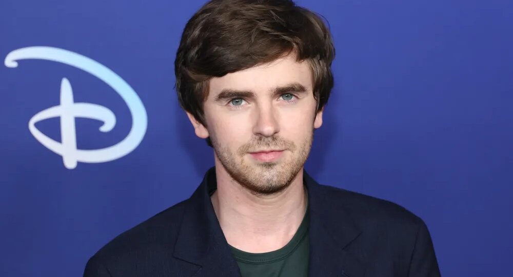 «Флешбеки Хогвартса: кого мы хотим видеть в роли юного Тома Реддла и Лили Эванс? Мой личный фан-каст»