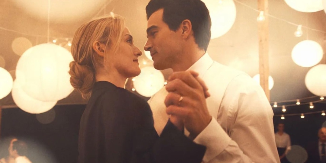 «История любви», 2026. Послевкусие