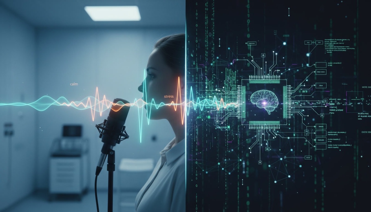 Иллюстрация: Nano Banana  📷
