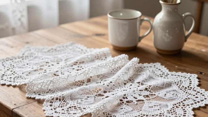    фото создано нейросетью Алиса