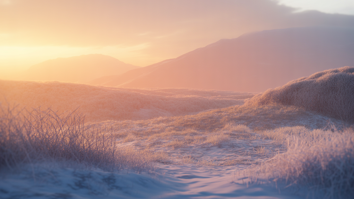 молодость - способность осознавать настоящее