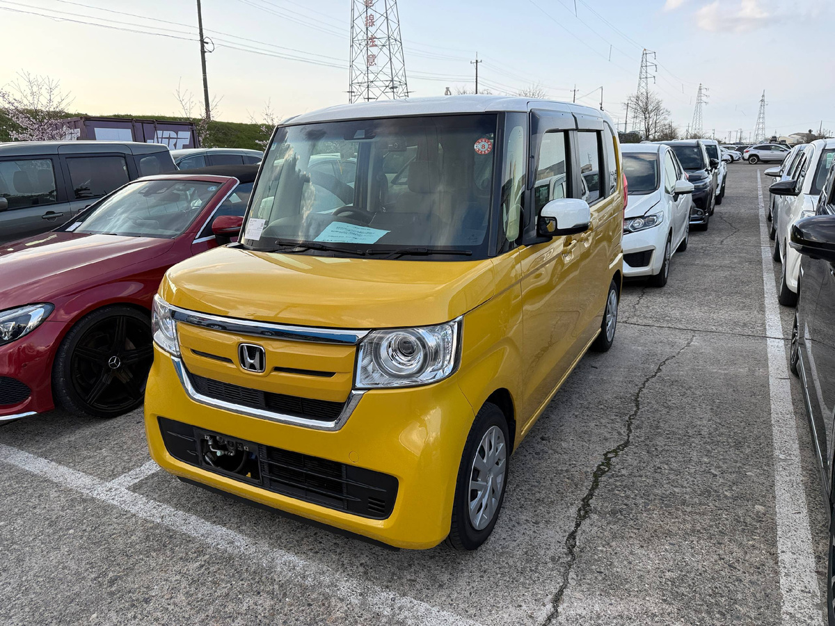 Фото внешности, листайте.