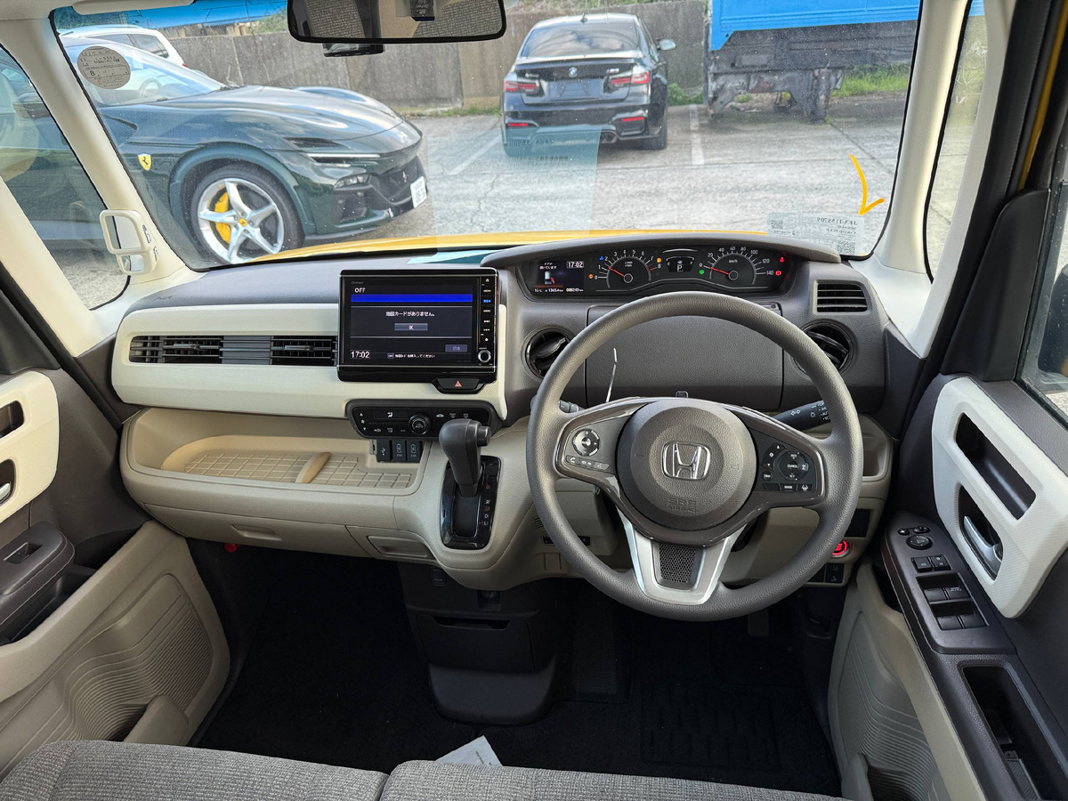 Фото салона, листайте.