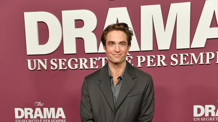    Фото: www.globallookpress.com/Vincenzo Landi