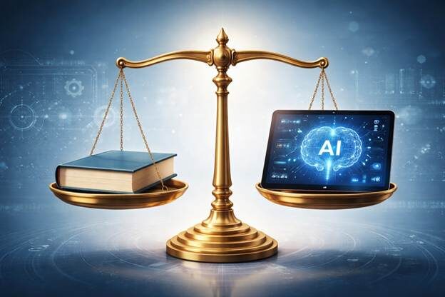 5 ЭТИЧЕСКИХ ДИЛЕММ: ПОМОЩЬ ИЛИ ОБМАН?