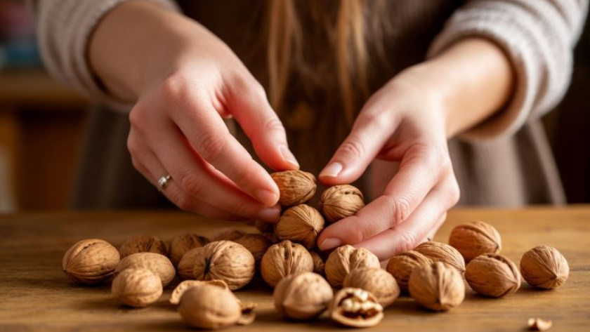    Картинка Шедеврум