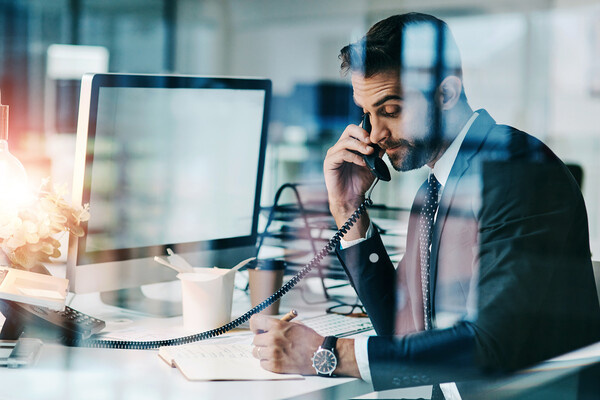 PeopleImages.com - Yuri A/Shutterstock/FOTODOM   📷