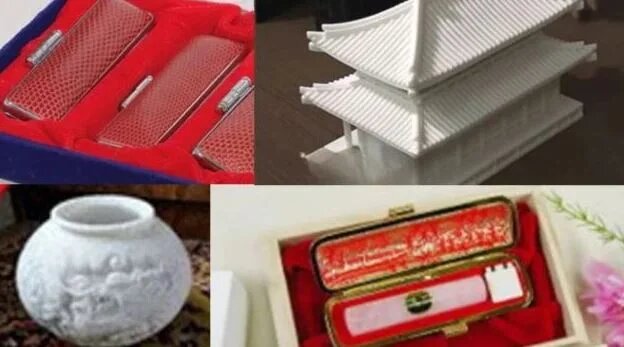 «Духовные продажи»: некоторых членов Церкви объединения в Японии (а не саму Церковь) обвиняли в том, что они продавали товары по завышенным ценам, утверждая, что они приносят удачу.