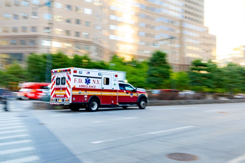    Фото © Unsplash.com