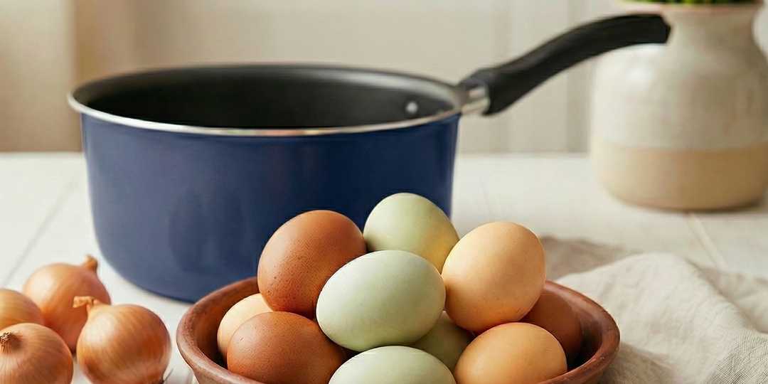 🥚 НАТУРАЛЬНЫЕ КРАСИТЕЛИ ДЛЯ ПАСХАЛЬНЫХ ЯИЦ + ЛАЙФХАКИ