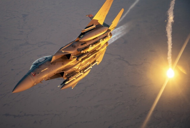 Из открытых источников 