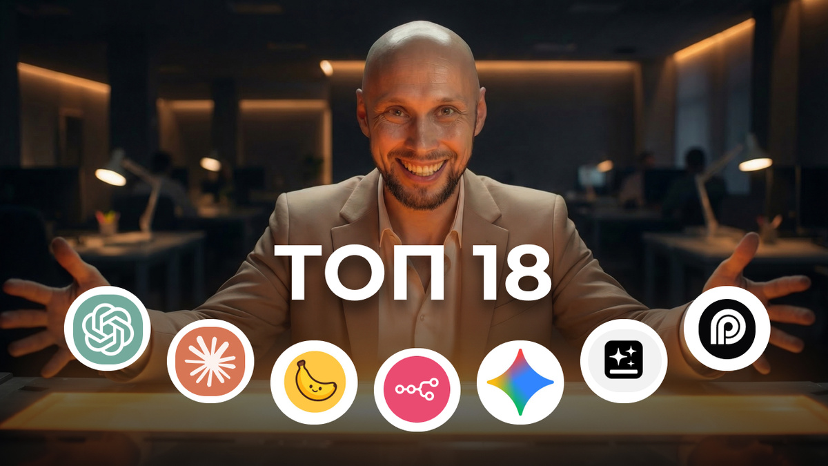 Полное видео здесь: https://youtu.be/s8ae7-vp3AM