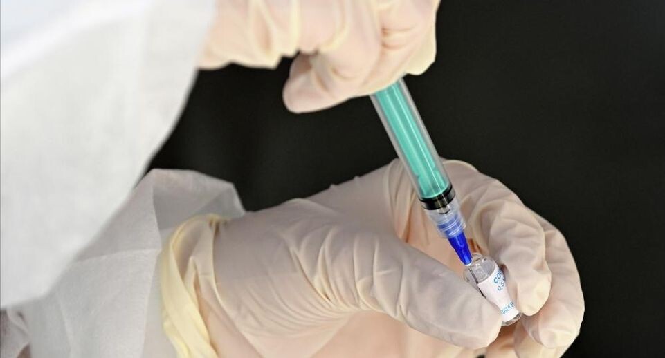    РИА «Новости»