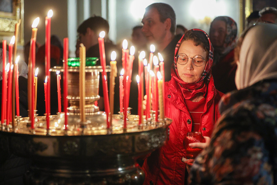    Сергей Булкин/NEWS.ru