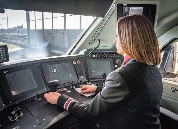 Картинки Яндекса