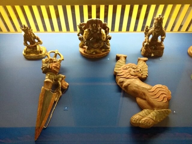    Фото: АиФ/ Наталия ТИХОМИРОВА