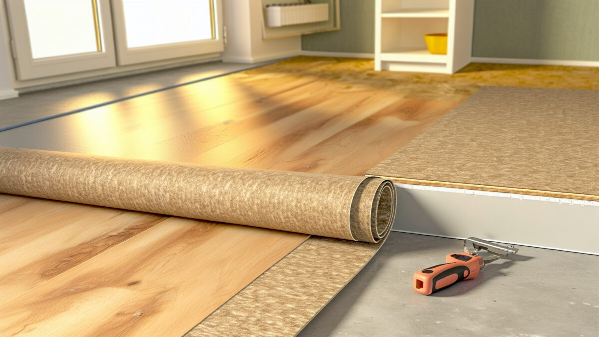    Фото - slanews.ru Никита Филлипов