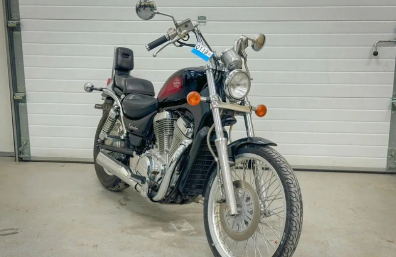    Источник фото: Avito.ru