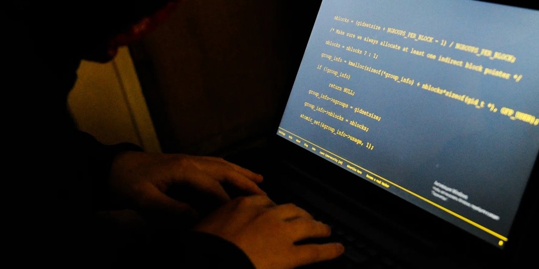 Мошенники придумали новый способ обмана перед Пасхой