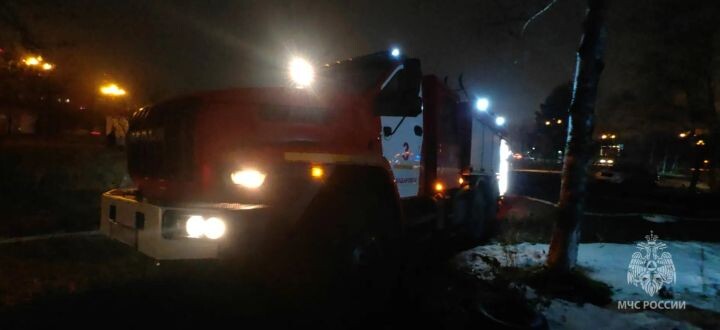    Фото:пресс-служба ГУ МЧС России по Хабаровскому краю