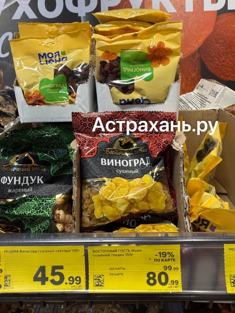 
📷
📷
📷
📷
📷
📷
📷
📷
📷
