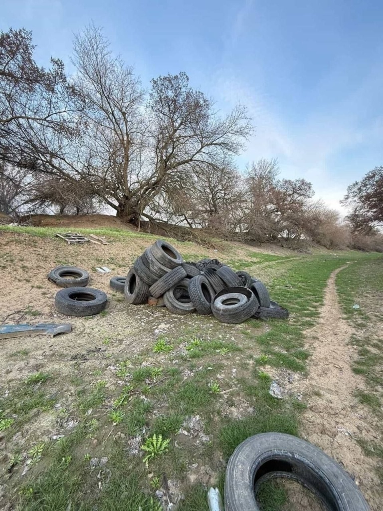   Фото: РУПОР 30/t.me/rupor30ast