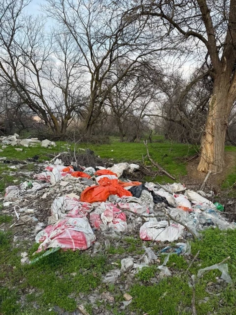   РУПОР 30/t.me/rupor30ast