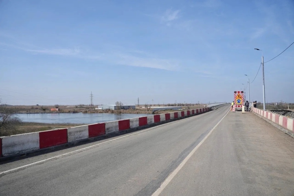   Фото: astrobl.ru