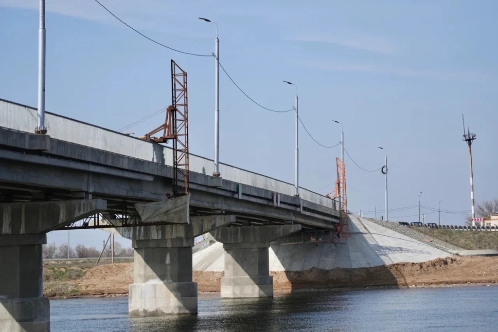 Фото: astrobl.ru📷
📷
📷
