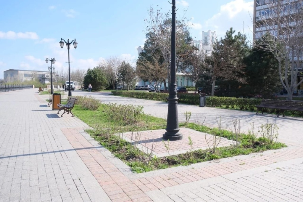 
📷
📷
📷
📷
📷
