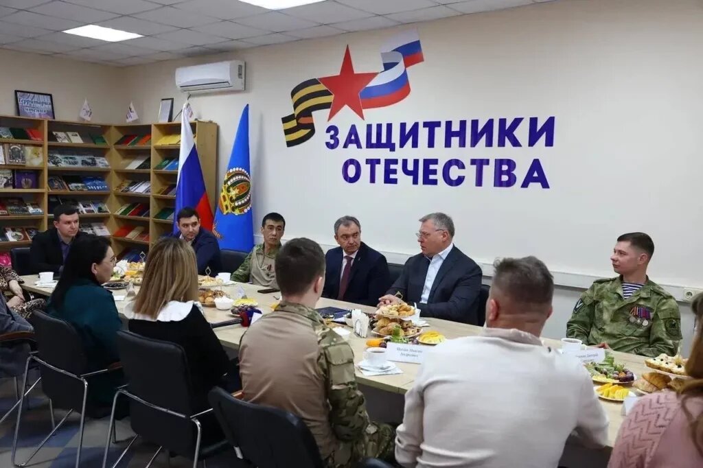 
📷
📷
📷
📷
📷
📷
📷
📷
