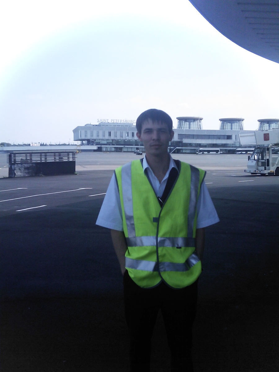 2010 год тоже нашей эры