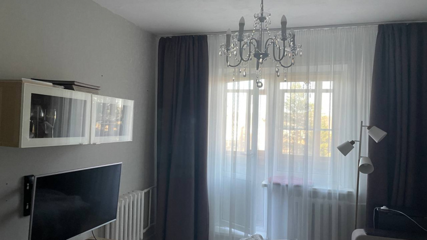    Автор фото - Анна Ефимова