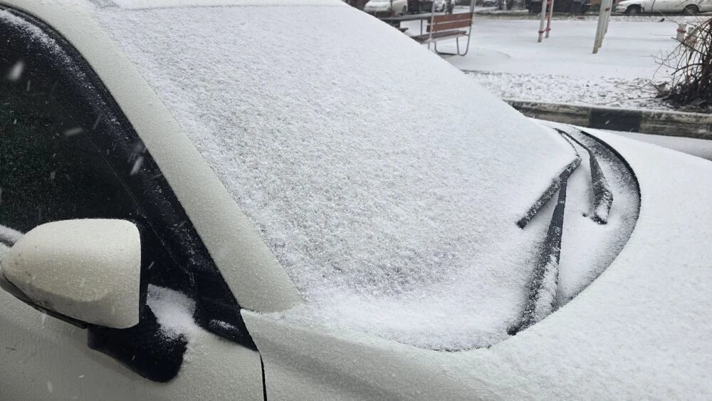    Фото: «СахПресс» Наталья Краснова