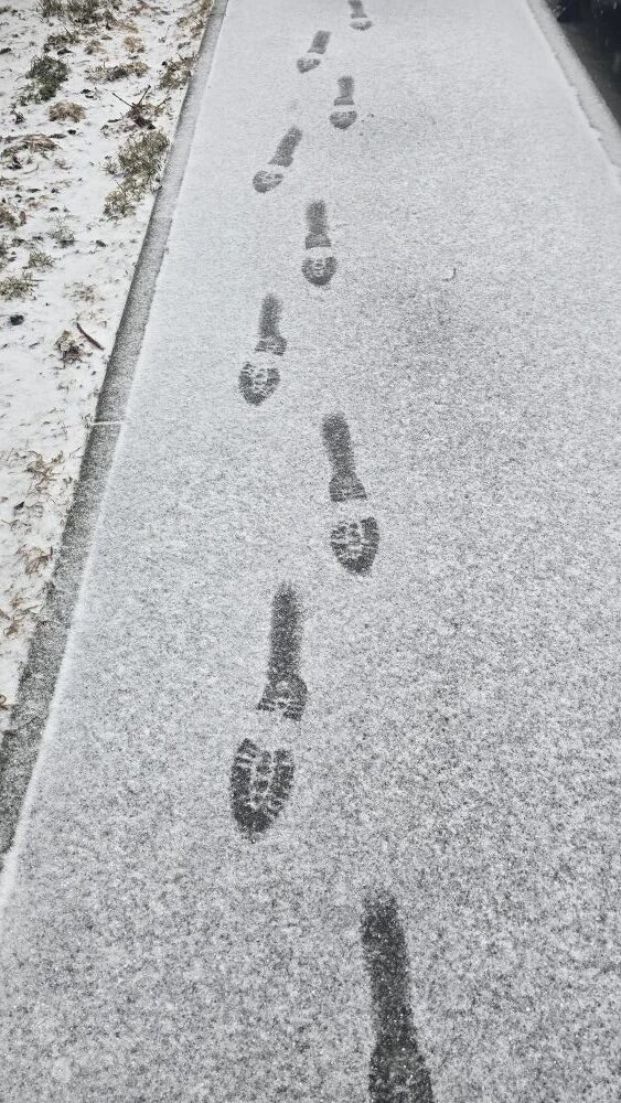    Фото: «СахПресс» Наталья Краснова