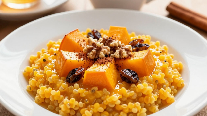    фото создано нейросетью Алиса