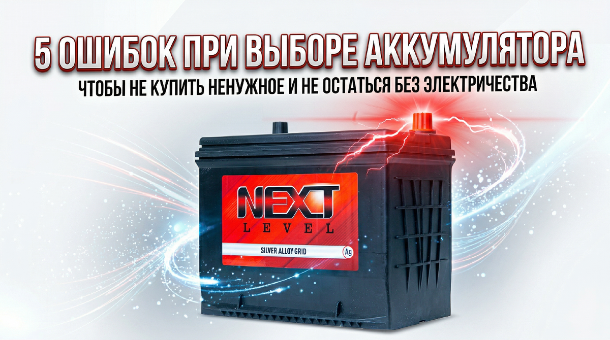 NEXT LEVEL - ЗАВЕДЁТ ВСЕГДА.
