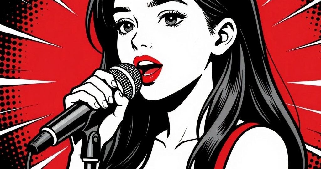 ГОЛОСОВАНИЕ «ГОЛОС АНГАРСКА