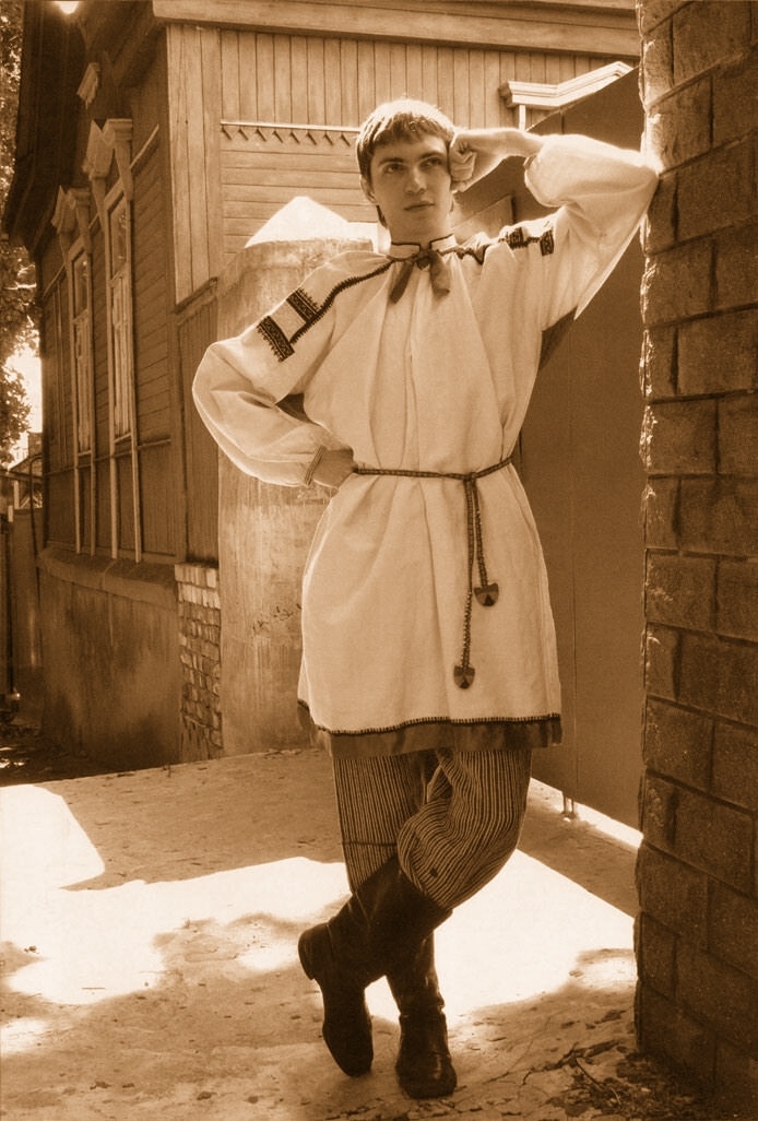 Фото из открытого источника Яндекс 