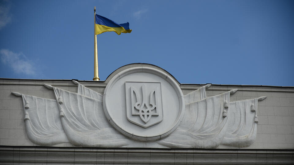     Мема: нереалистичные требования Зеленского приведут Украину к потере территорий ИЗВЕСТИЯ/Тарас Петренко