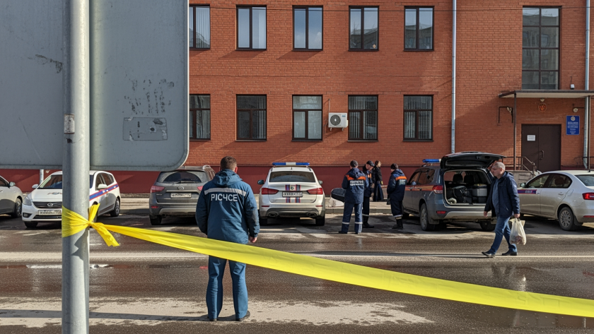    Фото ИИ youtvnews.ru