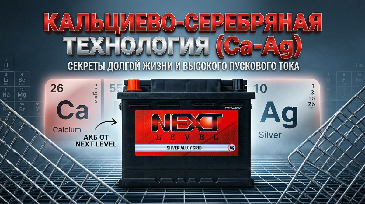 NEXT LEVEL - УСТАНОВИЛ И ЗАБЫЛ