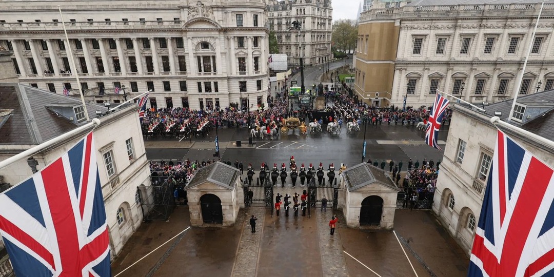 Келин пообещал ответ на попытки Лондона захватить корабли РФ