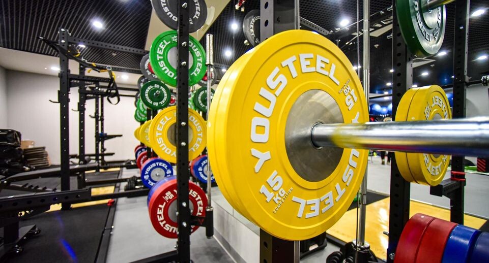    Razmik Zackaryan/URA.RU / www.globallookpress.com