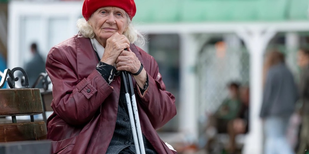 Как выявить ошибки в расчете пенсии