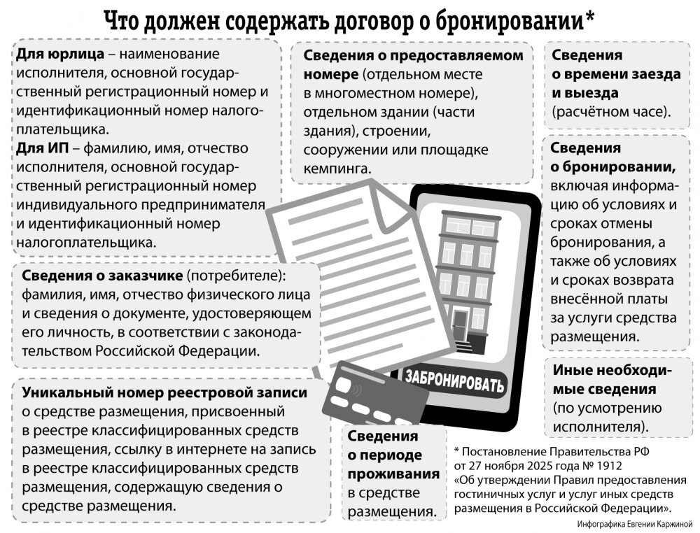    Фото: АиФ/ Евгения Каржина