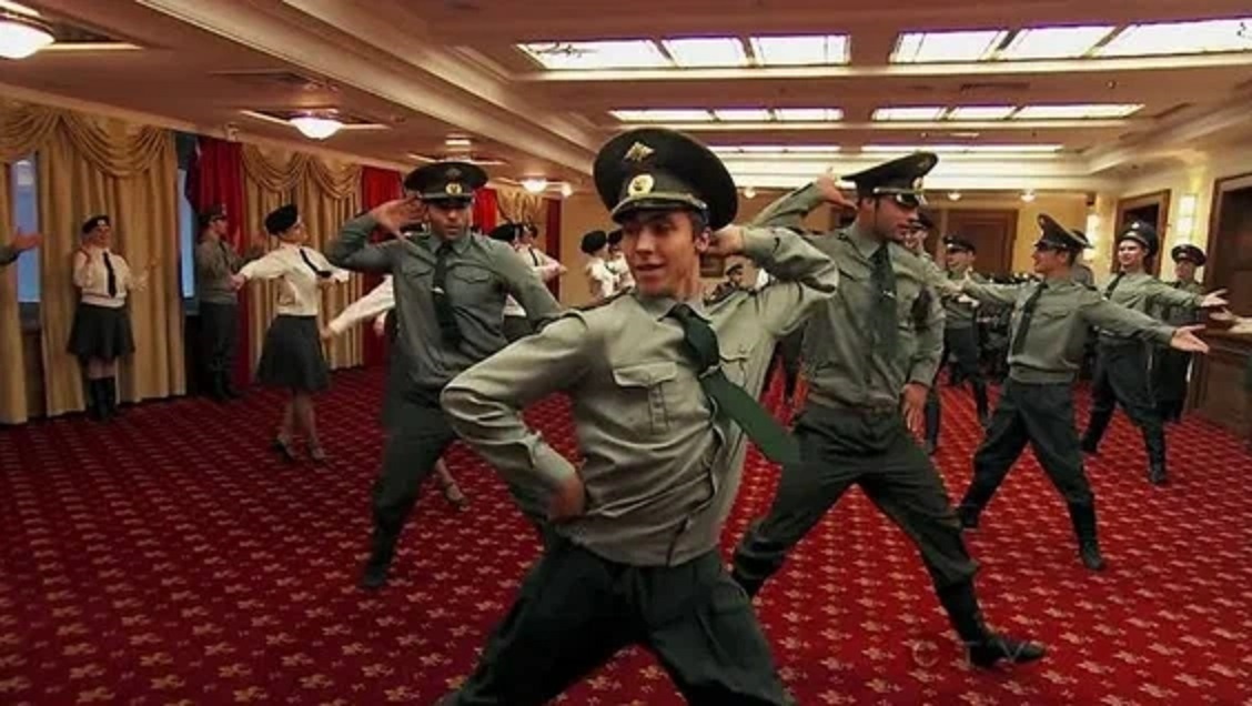 Фото из сети. Для иллюстрапции.