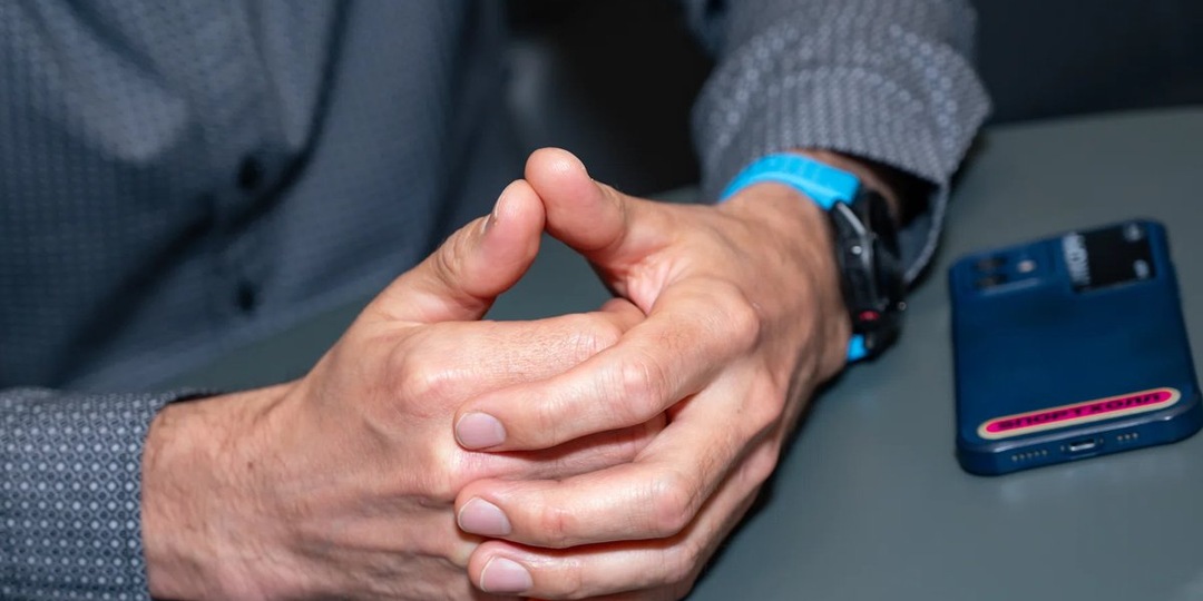 Названы отрасли, где востребованы специалисты старше 50 лет