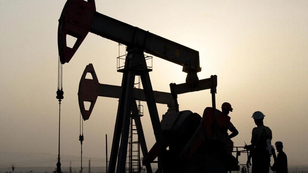    Нефтяные компании Югры начали год с больших убытков