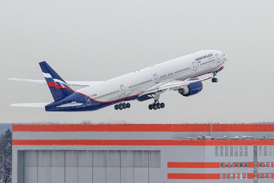    Сергей Булкин/NEWS.ru